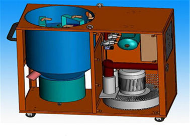 extracteur électrique de vapeur de soudure de machines soudant avec le certificat de la CE