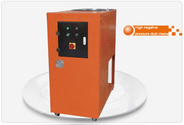 extracteur portatif de vapeur de soudure